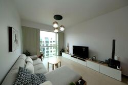 SunGlade (D19), Condominium #560862851